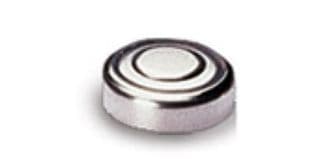 Panasonic LR43 1.5v Alkaline Cell Power Battery Camera Watch Battery Button Cell