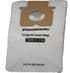 Panasonic Vacuum Cleaner Bag C17H High Efficiency Dust Bag AMC-J2EP