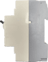 PowerBreaker H05-252030 25A 30mA RCD BS4293