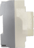 PowerBreaker H05-252030 25A 30mA RCD BS4293