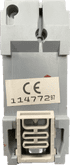 PowerBreaker H05-252030 25A 30mA RCD BS4293