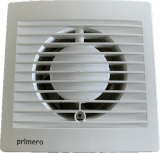 Primero 4