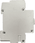Proteus 40amp 30ma Type A RCD 40/2/30  BS EN 61008