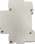 Proteus 63amp 30ma Type A RCD 63/2/30  BS EN 61008