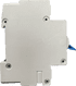 Proteus 63amp 30ma Type A RCD 63/2/30  BS EN 61008