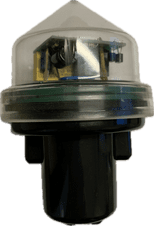 Royce Thompson Photocell Kit FRP3KT 240v IP65