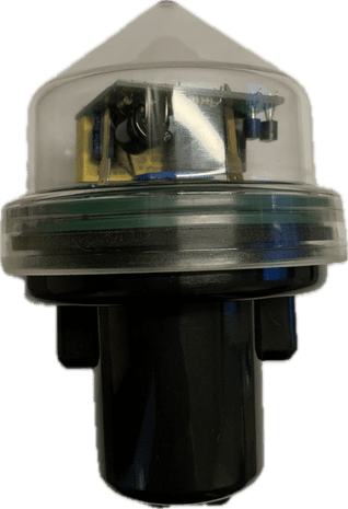 Royce Thompson Photocell Kit FRP3KT 240v IP65