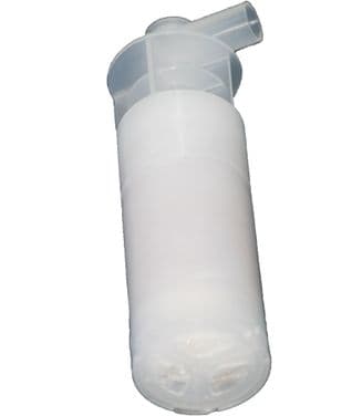 Russell Hobbs Filter Cartridge 12978 for Steam Irons