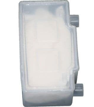 Russell Hobbs Iron Filter Cartridge Steam Generator 14196 14369 RH1