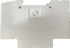 Siemens 40A 30mA Type A RCCB 5 SM1 314-6 10kA
