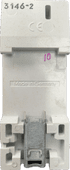 Siemens 40A 30mA Type A RCCB 5 SM1 314-6 10kA