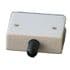 Surface Mounted Cabinet Door Contact Switch Mortice Switch