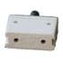 Surface Mounted Cabinet Door Contact Switch Mortice Switch