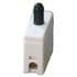Surface Mounted Cabinet Door Contact Switch Mortice Switch