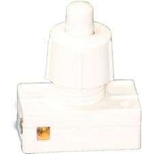Switches