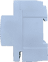 Wylex RCD WRS 100/2 100A 30mA BS EN 61008 Type AC For Wylex Consumer Units