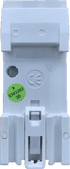 Wylex RCD WRS 100/2 100A 30mA BS EN 61008 Type AC For Wylex Consumer Units