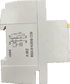 Wylex RCD WRS63/2 63A 30mA BS EN 61008 Type AC For Wylex Consumer Units
