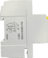 Wylex RCD WRS80/2 80A 30mA BS EN 61008 Type AC For Wylex Consumer Units