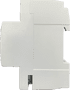 Wylex RCD WRS80/2 80A 30mA BS EN 61008 Type AC For Wylex Consumer Units