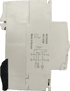 Wylex RCD WRS80/2 80A 30mA BS EN 61008 Type AC For Wylex Consumer Units (3)