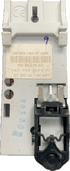 Wylex RCD WRS80/2 80A 30mA BS EN 61008 Type AC For Wylex Consumer Units (3)