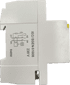 Wylex RCD WRS80/2 80A 30mA BS EN 61008 Type AC For Wylex Consumer Units (4)
