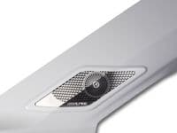 Alpine Speaker upgade kit for Crafter & MAN TGE