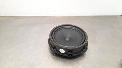 Audi A3 8Y PR 8RL > 9VD sound upgrade