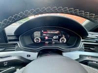 Audi A4 Avant 2021 - 2.0 TDI 35 S-Line 163ps S-Tronic Euro 6 ULEZ