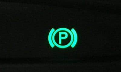 Audi Hill Hold Assist PR-UH2 - Supply & Fit - Mk3 TT, A3.8V, A4 8W, A5 8W, Q5 FY &  Q7 4M