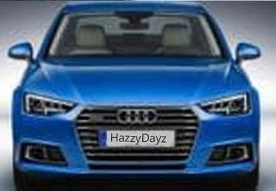 Custom Work Required