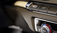 Drive Select for Audi A3 8V 2013>