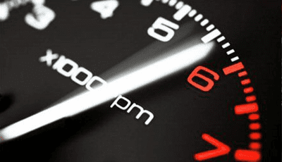 Engine Remap Audi Seat Skoda VW - Supply and Install