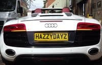Facelift LEDs Headlights and Rear LEDs - R8 (2010-2013) - Supply & Fit
