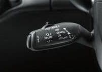Genuine Audi Cruise Control - Supply & Fit (Audi Q5 2013>)