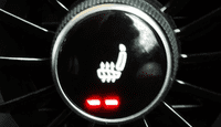 Genuine Audi Heated Seat Upgrade