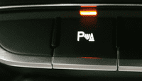 Genuine Audi Opitcal Parking Sensors - Supply & Fit