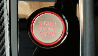 Genuine Audi/ Vw Keyless Entry System  - Supply & Fit