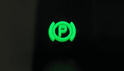 Genuine Vw Hill Hold Assist -  Supply & Fit