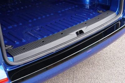 Genuine Vw Power Latching [For Tailgate] - Supply & Fit