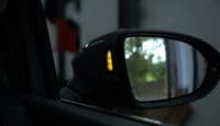 Genuine VW Side/ Blind Spot Assist - Supply & Fit