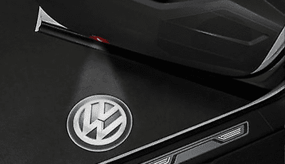 LED Interior Light Packages VW Models - Genuine VW  Supply & Fit