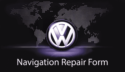 Save and Print  Repair Form