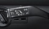 SKODA OCTAVIA CRUISE CONTROL