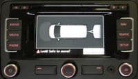 Westfalia/Equivalent Detachable Tow Bar - Audi/Vw/Seat/Skoda with Genuine Electrics - Supply & Fit