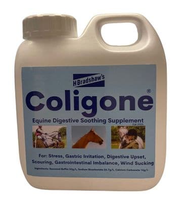 500ml Coligone Liquid