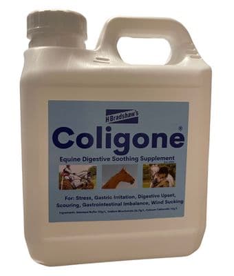Coligone Liquid (1 litre)