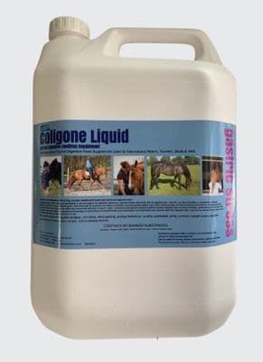Coligone Liquid (5 litre)