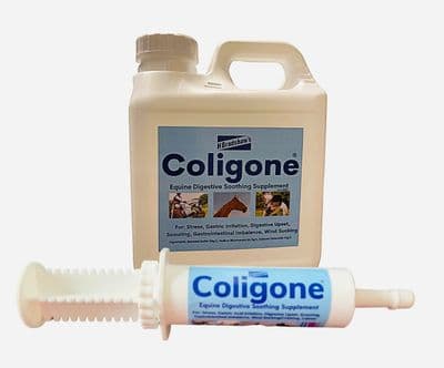 Coligone Liquid Starter Pack